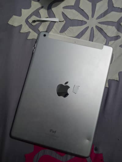 iPad Air 2 available for parts