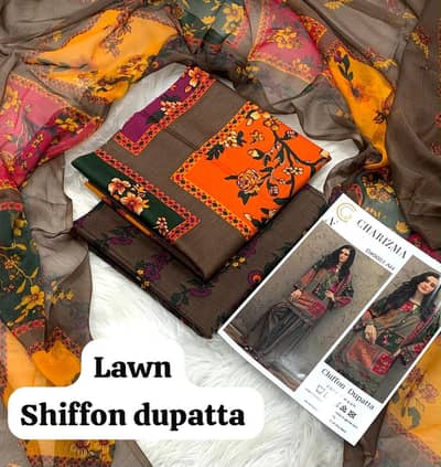 luxury clothes dedign