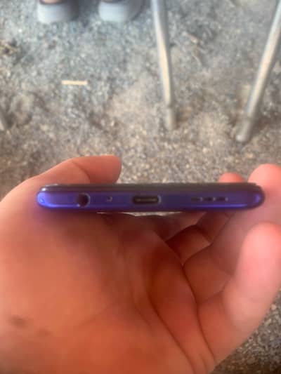 oppo Reno 3 pro 8 256