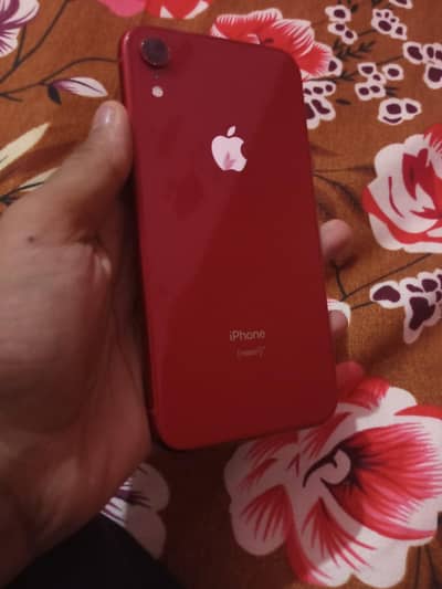 iPhone XR. . Exchange On Andoride. . . .