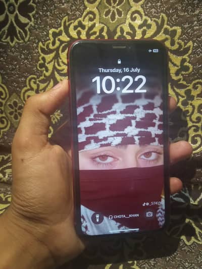 iPhone XR. . Exchange On Andoride. . . .