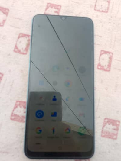 vivo y02 3 32