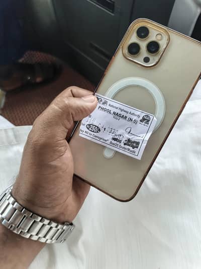 Apple iPhone 11 pro max 64