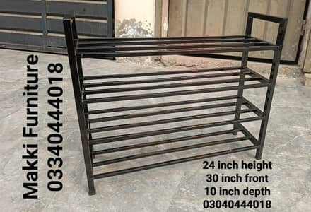Shoe rack/Shoe stand/Shoes racks/Shoes stands/Shoes cabinet/Almari