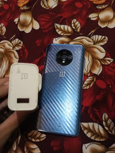 One Plus 7T