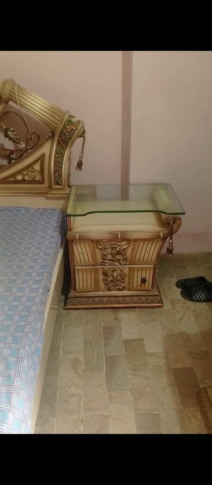 Bedroom set 0