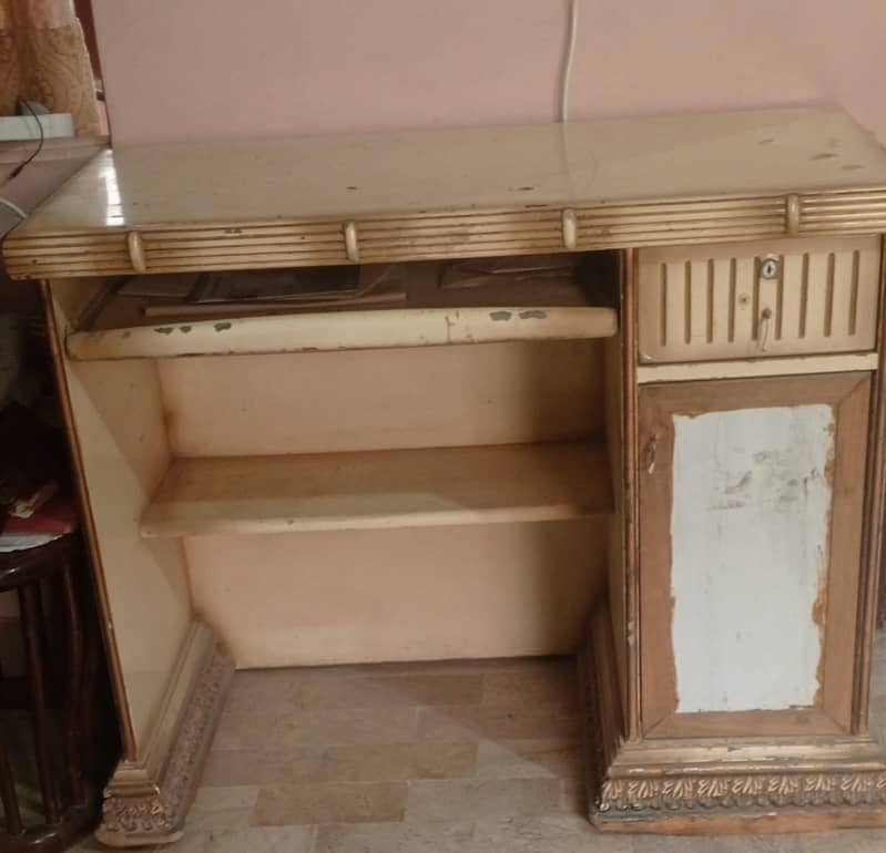 Bedroom set 2