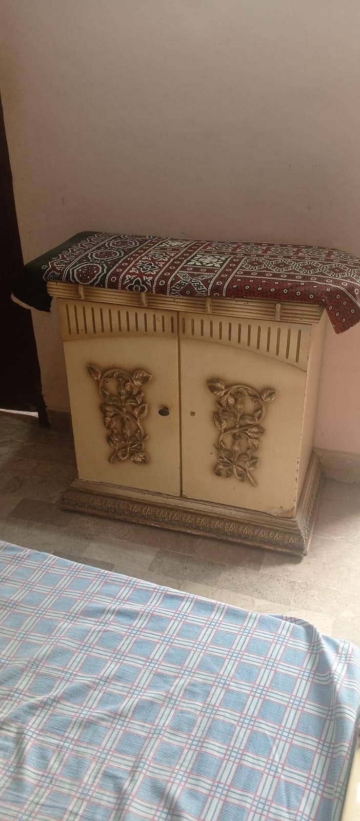 Bedroom set 3