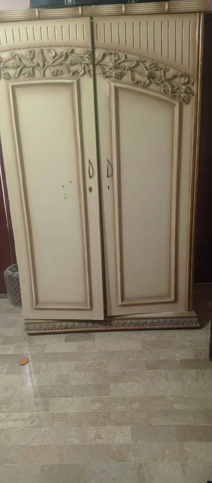 Bedroom set 5