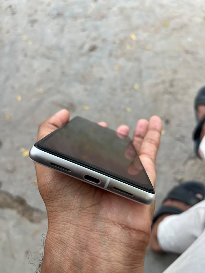 Google Pixel 7 1