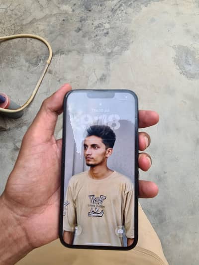 iphone 13 128GB