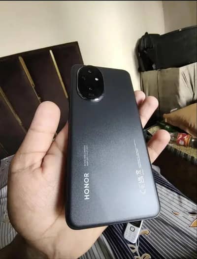 Honor 200 12\256 no any foult new ka new hai Sabse best camra result