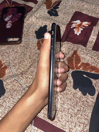 iphone 7 plus all ok