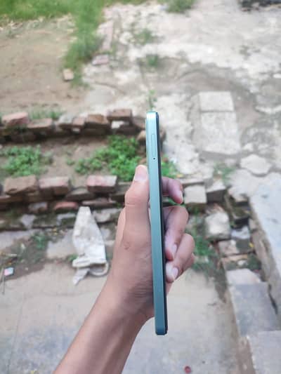 Other Mobiles Other Model