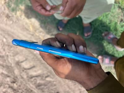 Google Pixel 7a