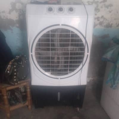air cooler