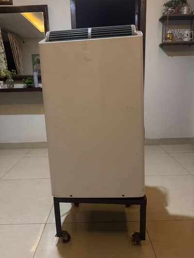 ac for sale