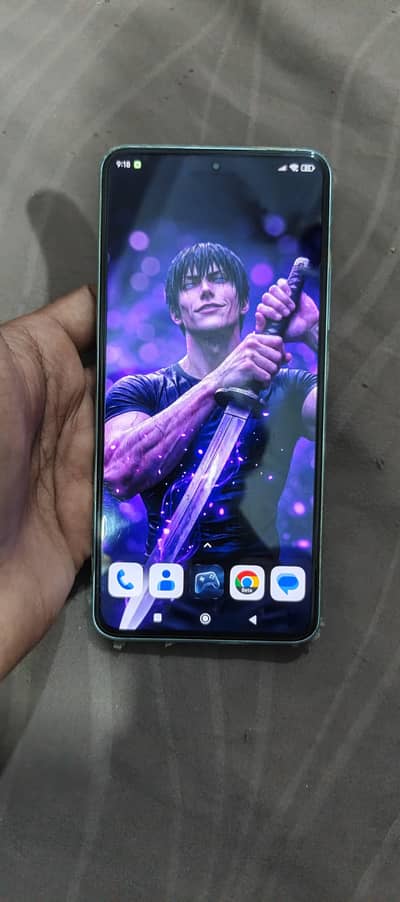 Xiaomi 13T