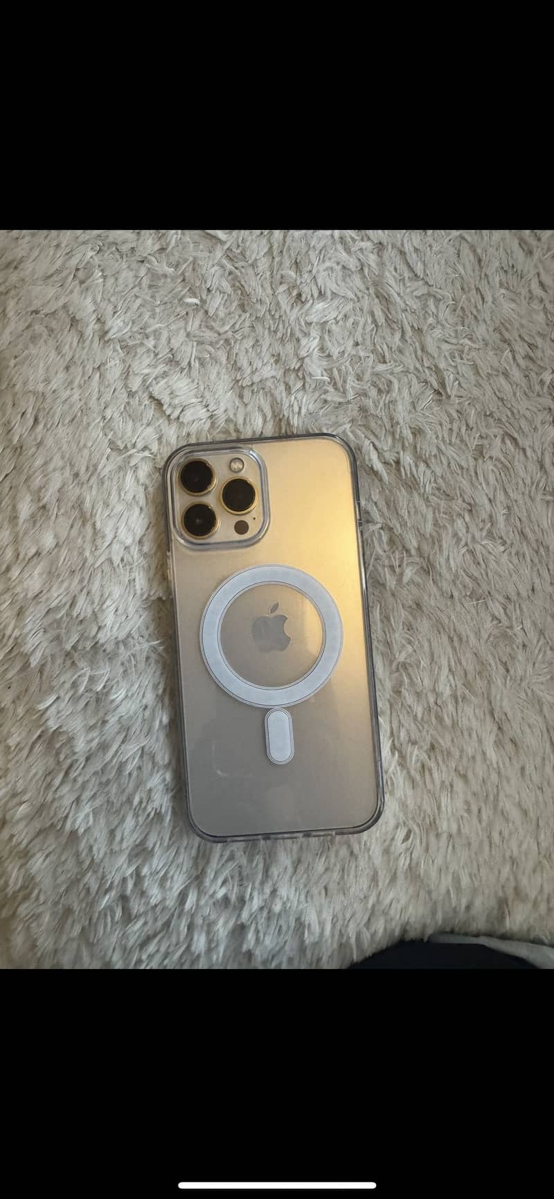 iPhone 13 Pro Max 0