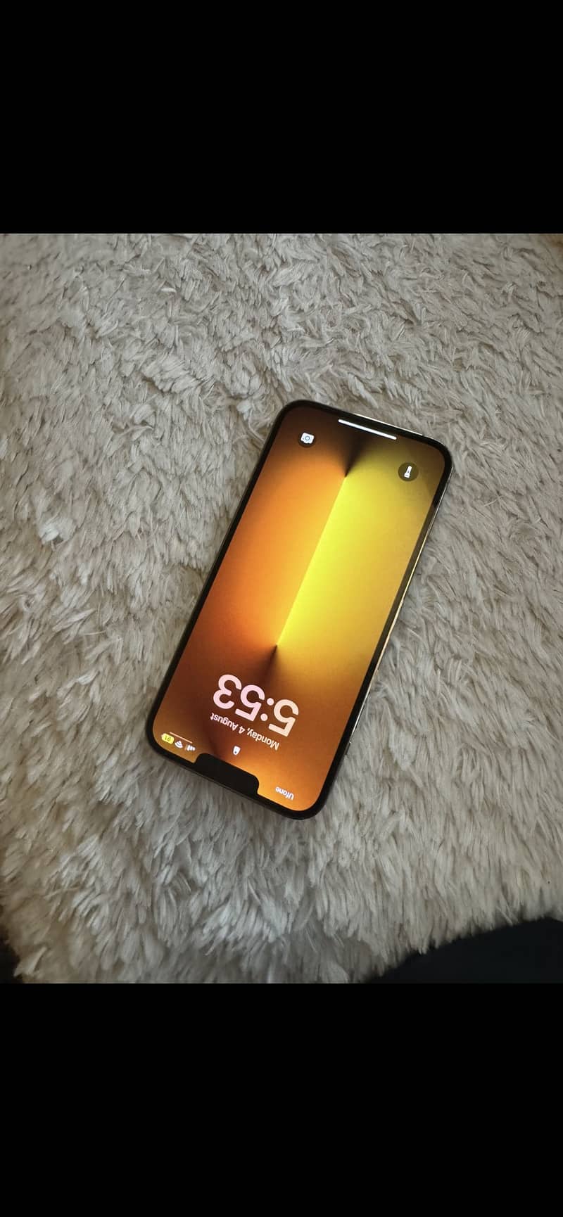 iPhone 13 Pro Max 1