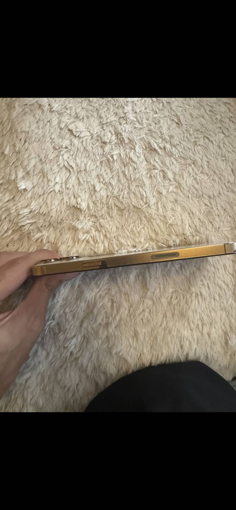 iPhone 13 Pro Max 2