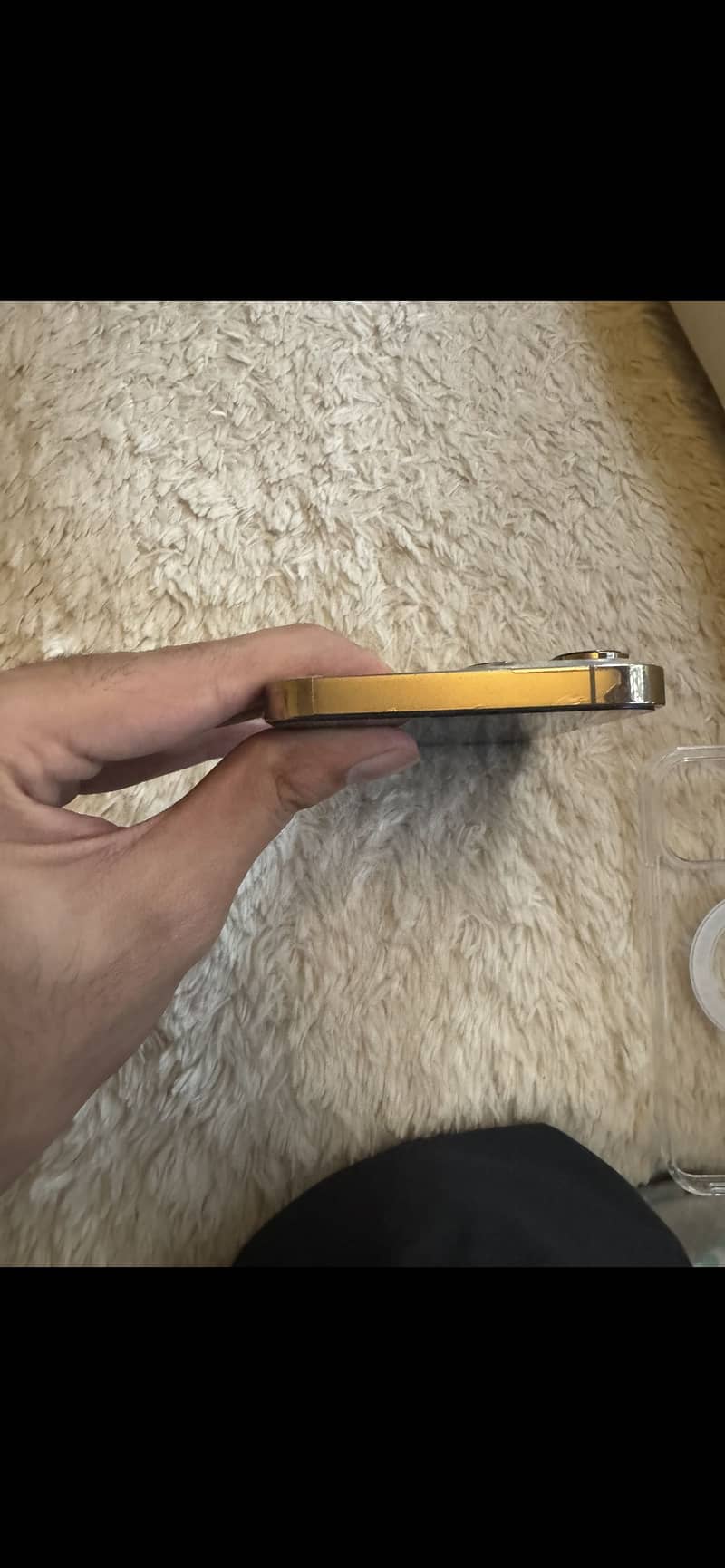 iPhone 13 Pro Max 3