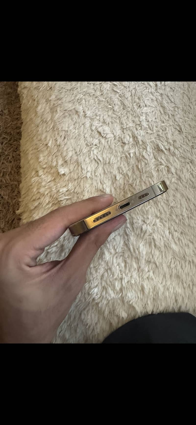iPhone 13 Pro Max 4