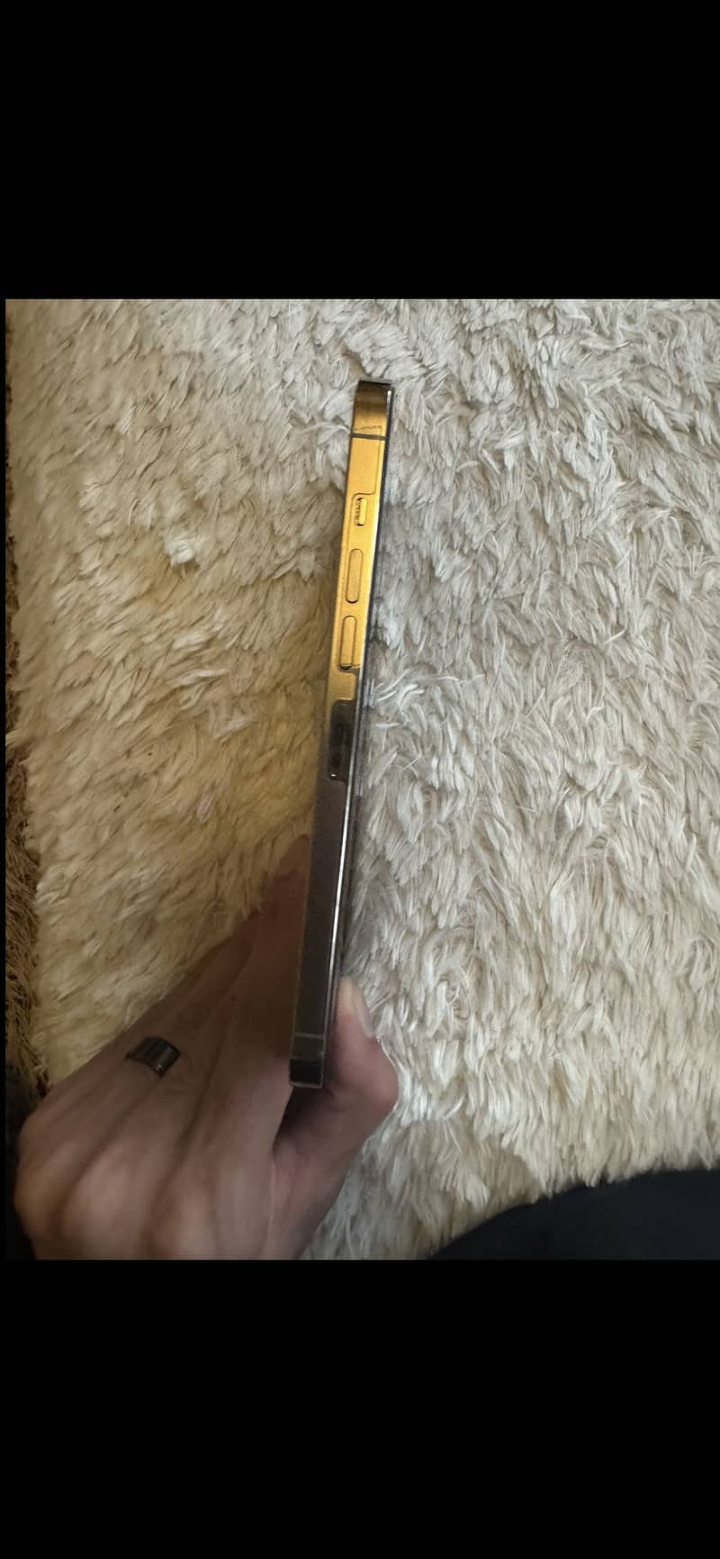 iPhone 13 Pro Max 6
