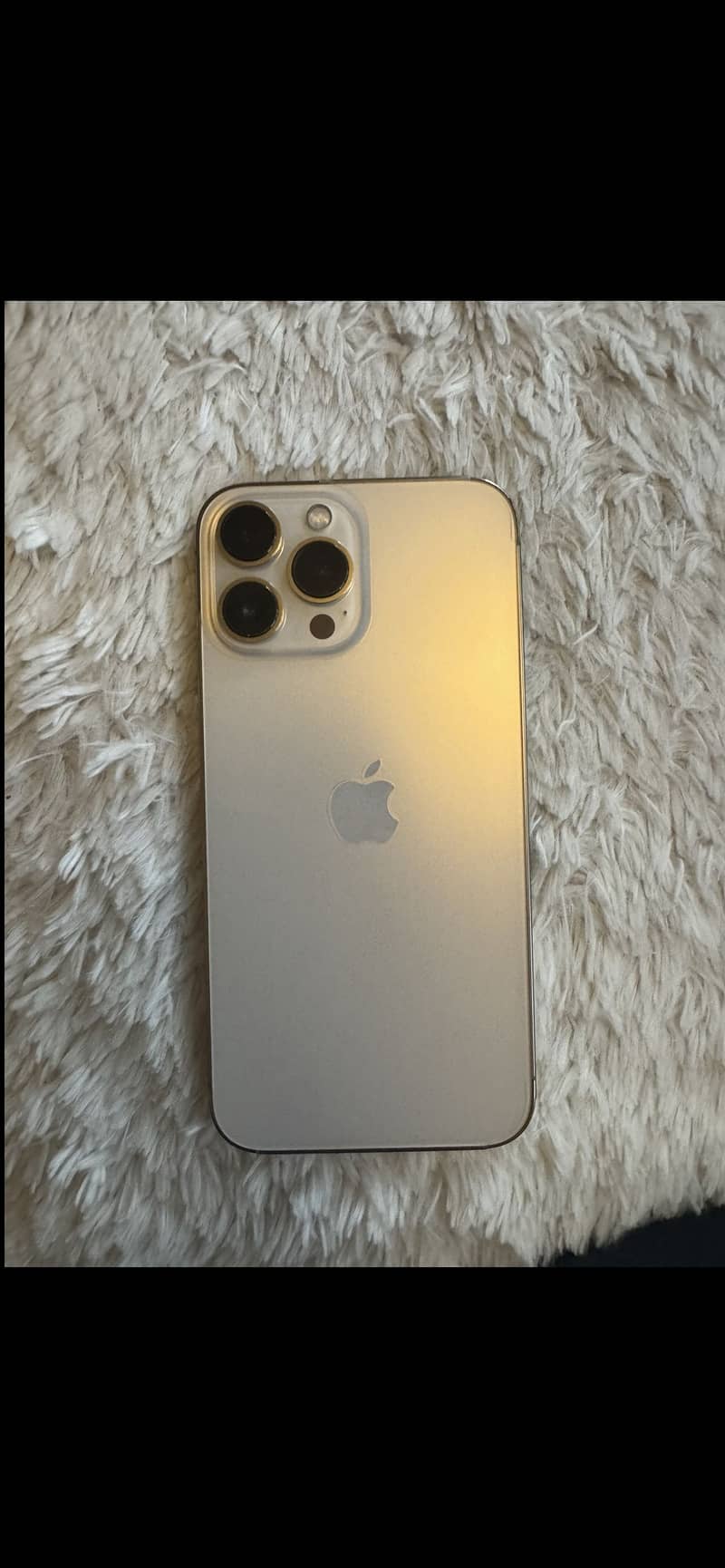 iPhone 13 Pro Max 7