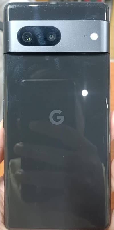 Google Pixel 7