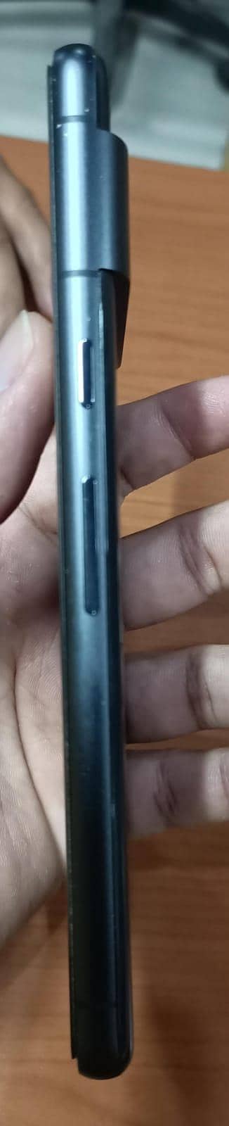 Google Pixel 7 1