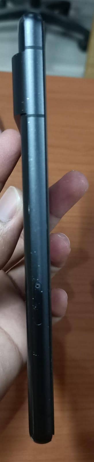 Google Pixel 7 3