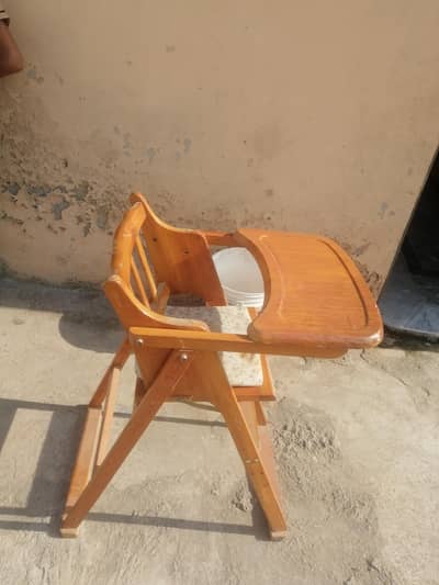 kids foardable chair for sale