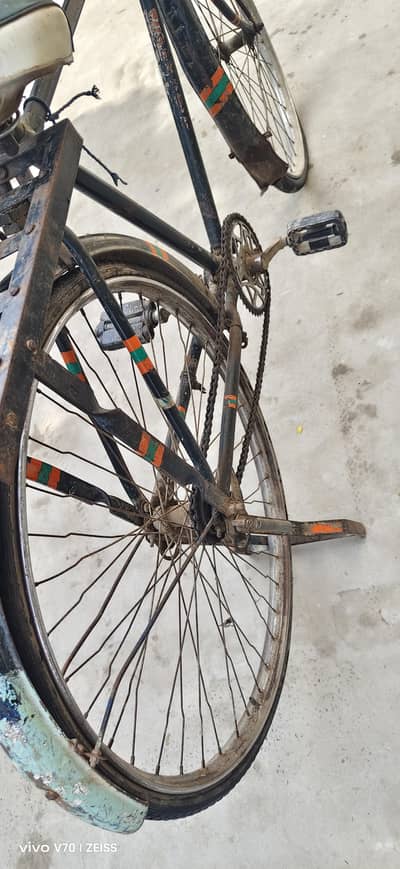 all okay. . . . . . . . . . . . . .