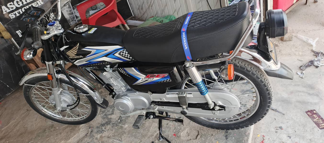 first owner 1