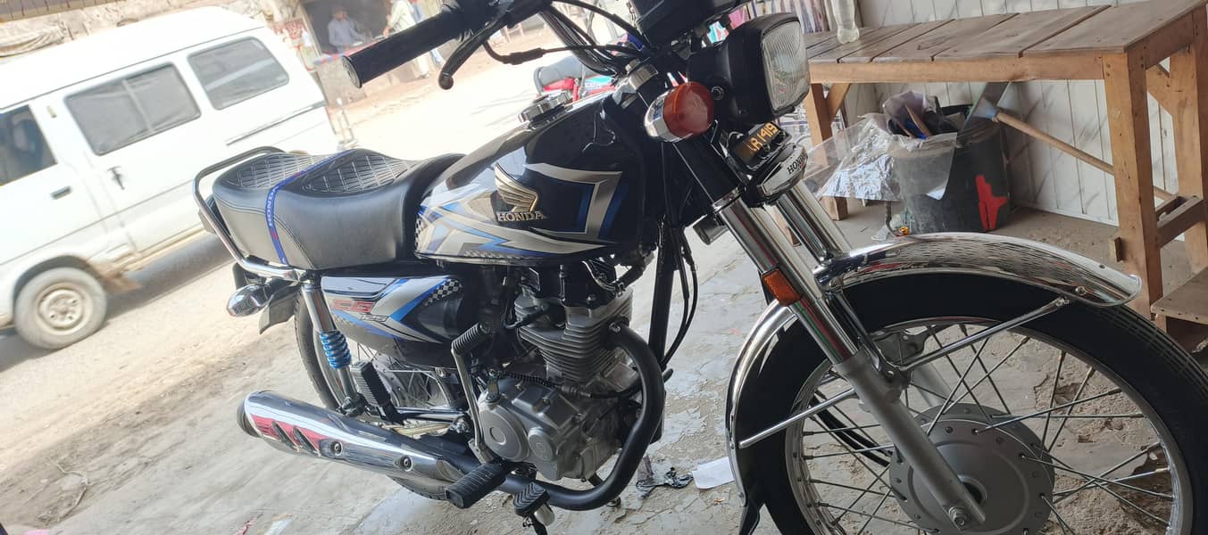 first owner 2