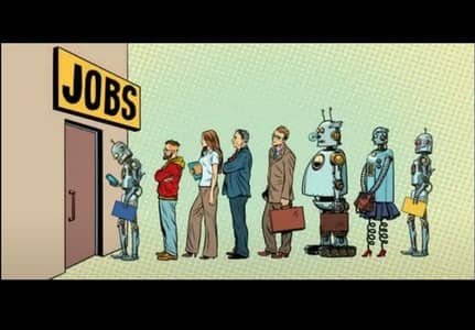 |Receptionist| Assistant| Cook| Delivery Boy| |Computer Opt| |Cook|