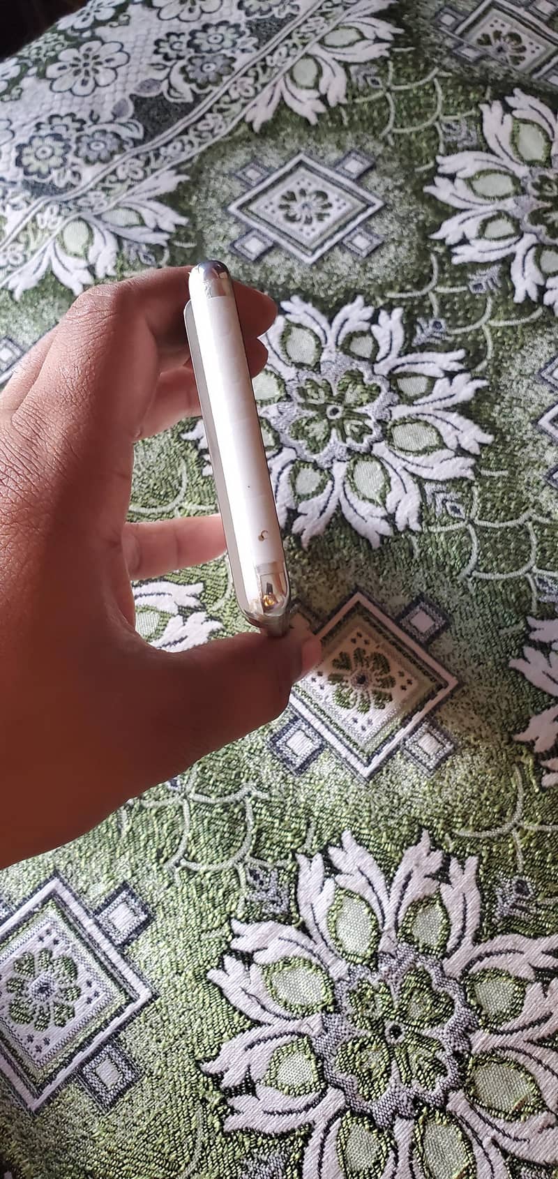 Google Pixel 6 Pro 6
