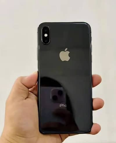 Apple iPhone X factory unlock sim glitch tha ab band hou gai