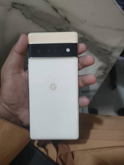 dead phone ki purchase