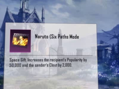 PUBG 50k popularity