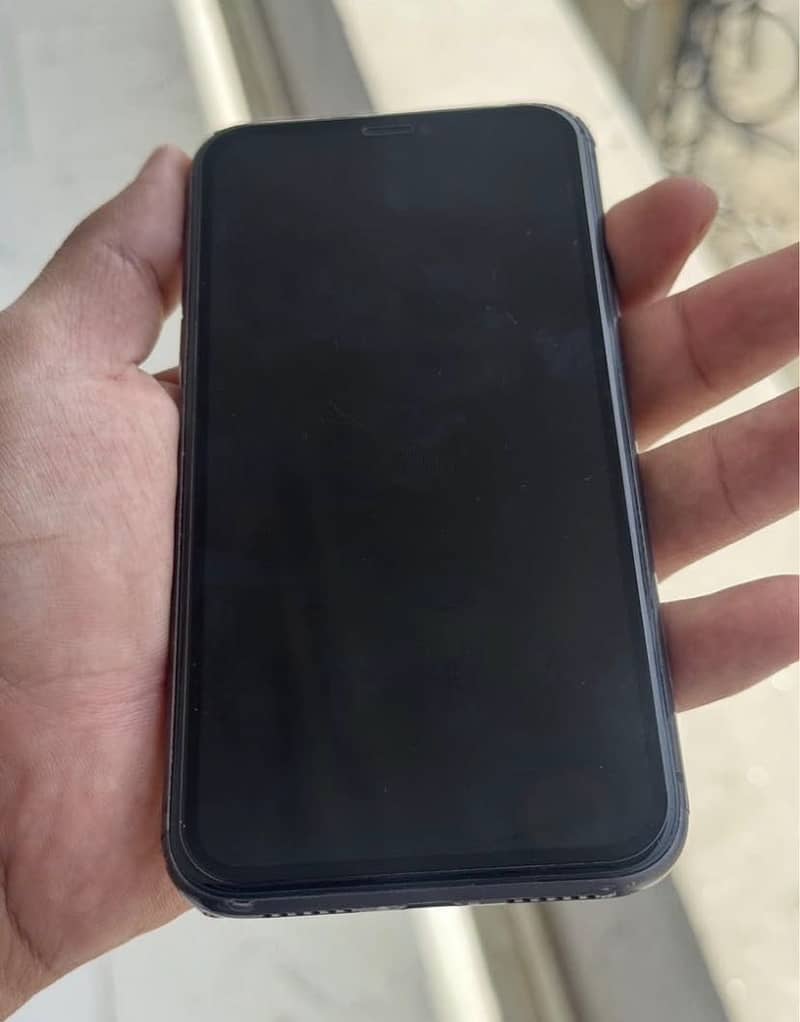 iphone 11 1