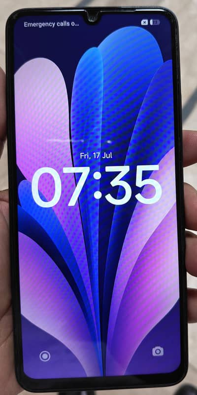 Xiaomi Redmi 14C