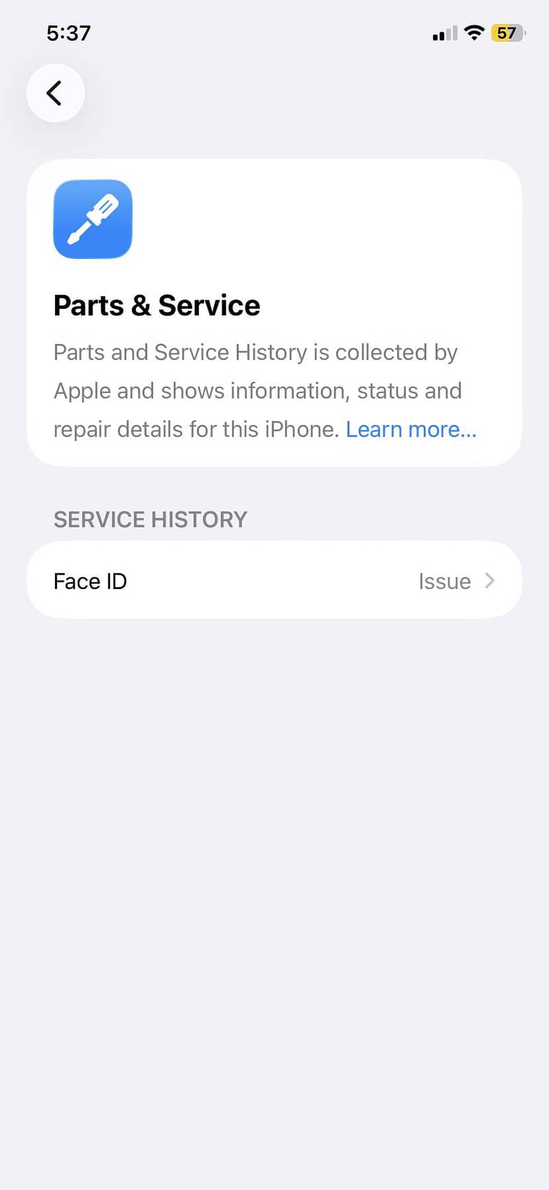 iphone 11 2