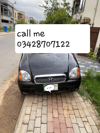 chat Genuine power steering Ac chalo call me 03428707122 2nd owner