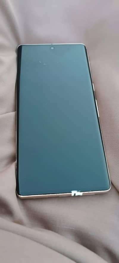 Google Pixel 7 Pro | PTA Approved | 128 gb | 5g