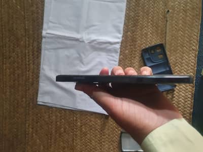 Tecno camon 20