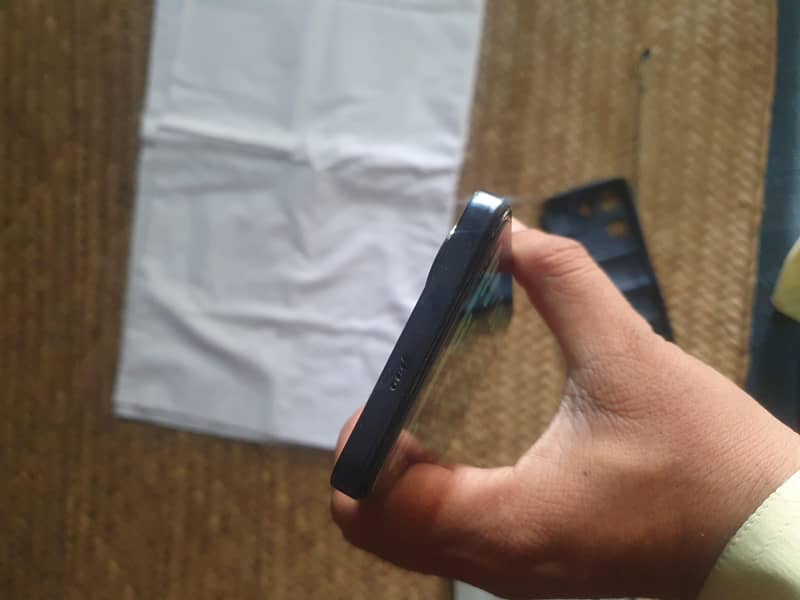 Tecno camon 20 2