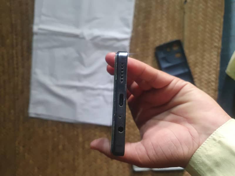 Tecno camon 20 3