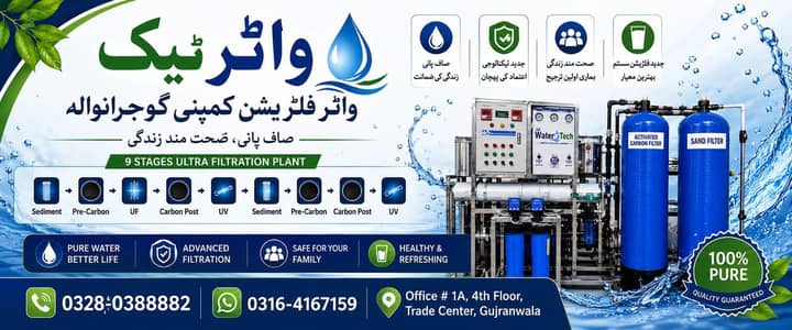 Girls job  Available